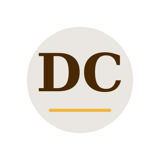 Denra Chimney Repair logo